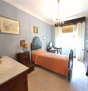 Foto annuncio 14