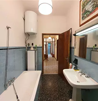 Foto annuncio 23