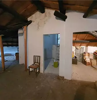 Foto annuncio 24