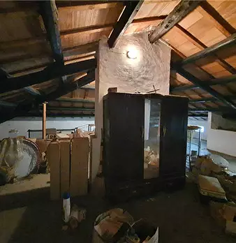 Foto annuncio 25