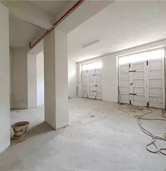 Foto annuncio 26