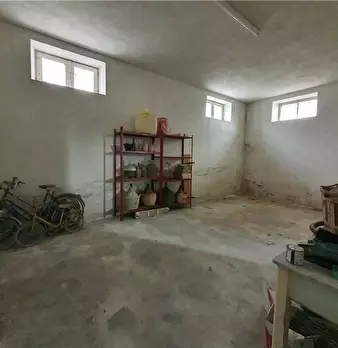 Foto annuncio 29
