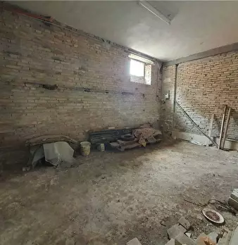 Foto annuncio 30