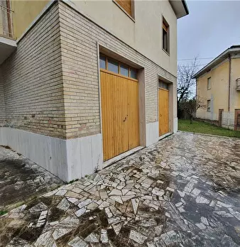 Foto annuncio 31