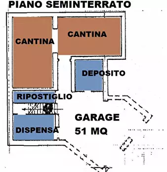 Foto annuncio 33