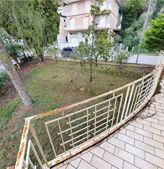 Foto annuncio 9