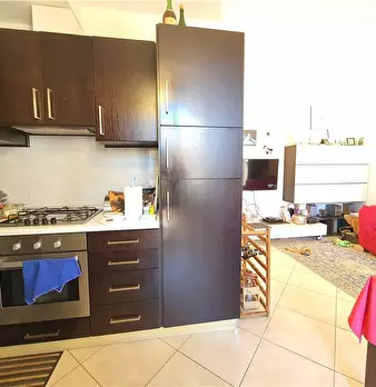 Foto annuncio 11