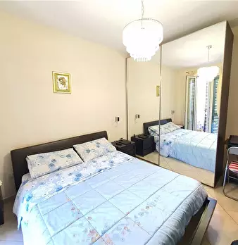 Foto annuncio 14