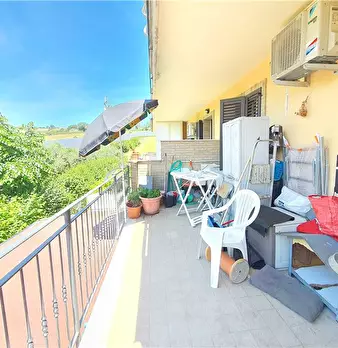 Foto annuncio 19