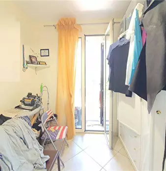 Foto annuncio 27