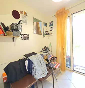 Foto annuncio 28