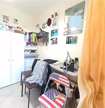 Foto annuncio 29