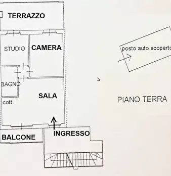 Foto annuncio 30