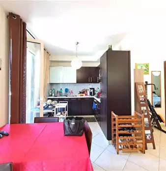 Foto annuncio 5