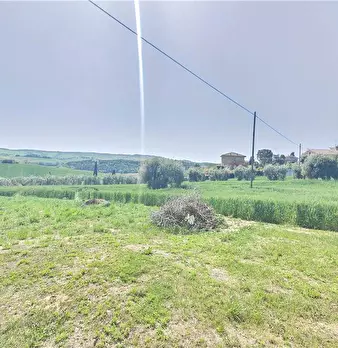 Foto annuncio 12