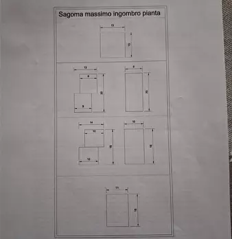 Foto annuncio 20