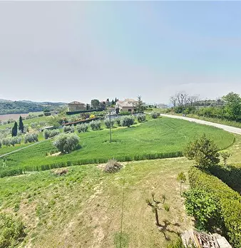 Foto annuncio 20