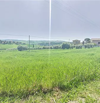 Foto annuncio 25