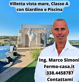 Foto annuncio 1