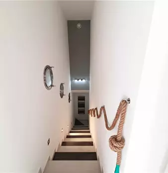 Foto annuncio 26