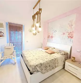 Foto annuncio 29