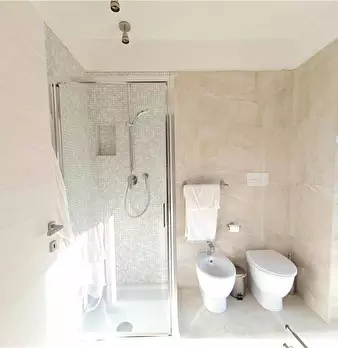 Foto annuncio 30