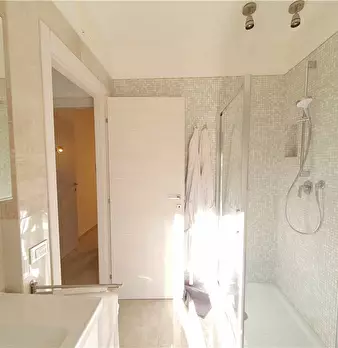 Foto annuncio 32