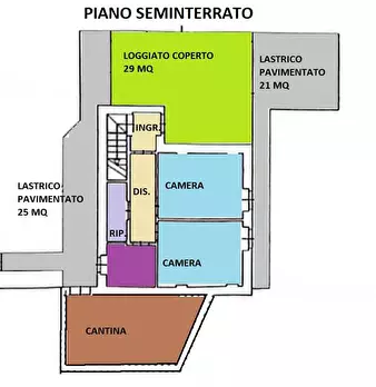 Foto annuncio 34