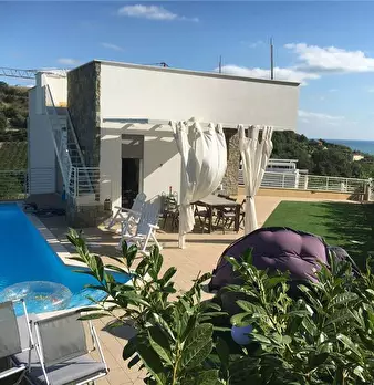 Foto annuncio 4
