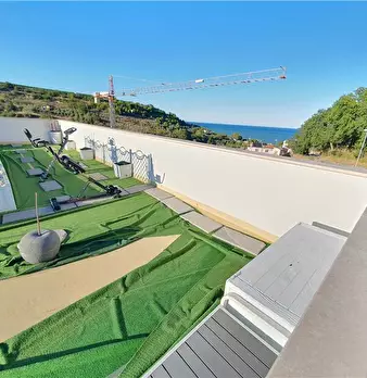 Foto annuncio 8