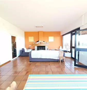 Foto annuncio 12