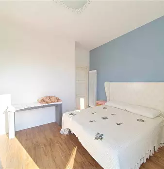 Foto annuncio 13