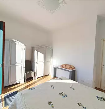 Foto annuncio 14