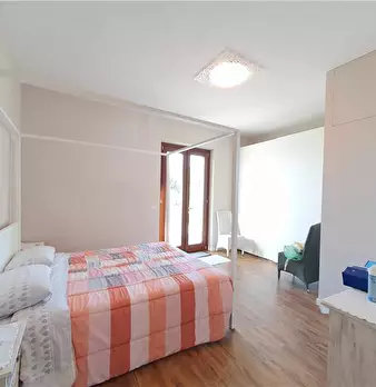 Foto annuncio 18