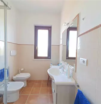 Foto annuncio 20
