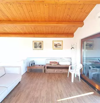 Foto annuncio 27
