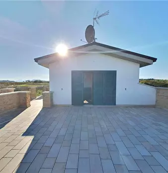 Foto annuncio 28