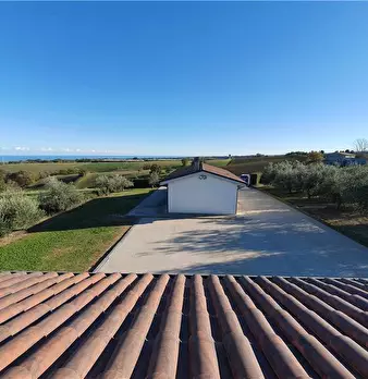 Foto annuncio 31