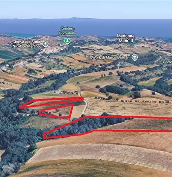 Foto annuncio 2