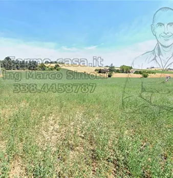 Foto annuncio 17