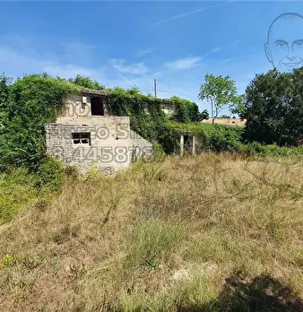 Foto annuncio 25