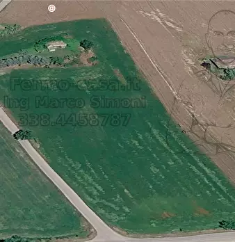 Foto annuncio 27