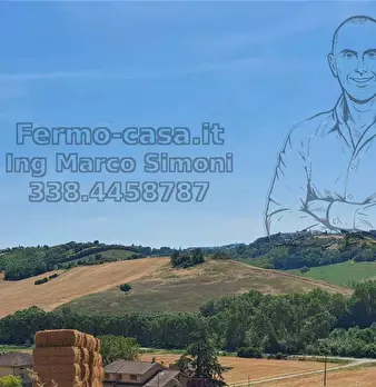 Foto annuncio 6