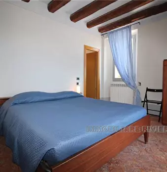 Foto annuncio 13