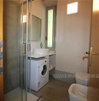 Foto annuncio 17