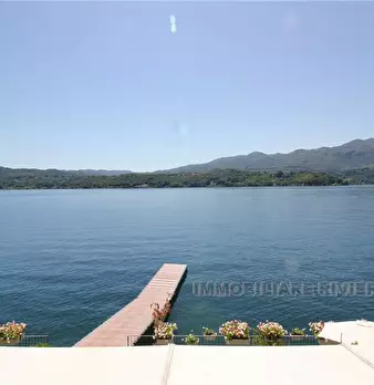 Foto annuncio 20