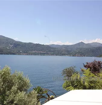 Foto annuncio 26