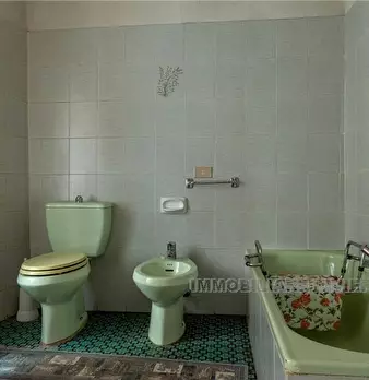 Foto annuncio 19