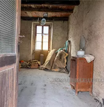 Foto annuncio 21