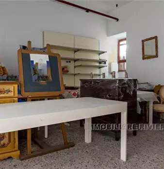 Foto annuncio 24